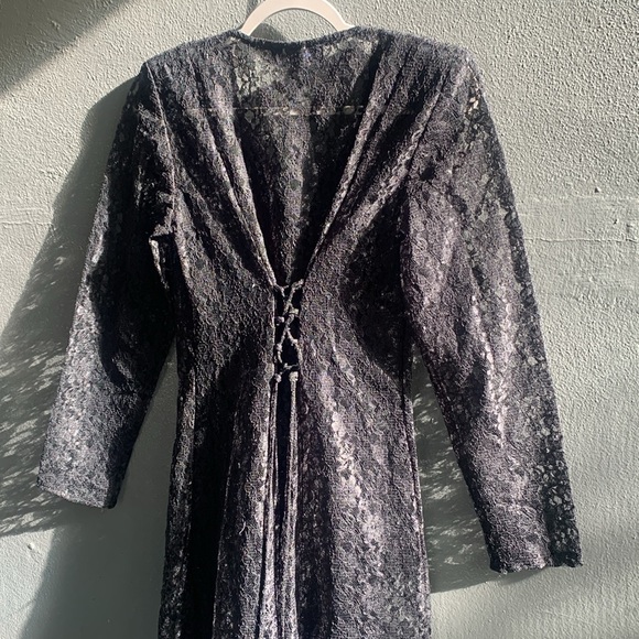 All That Jazz - Picture 10 of 11